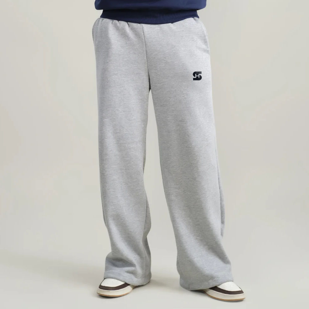 Custom Sweatpants