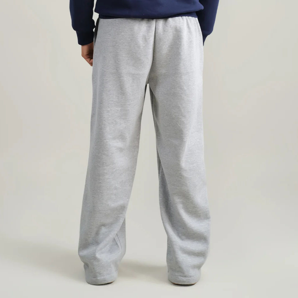 Custom Sweatpants