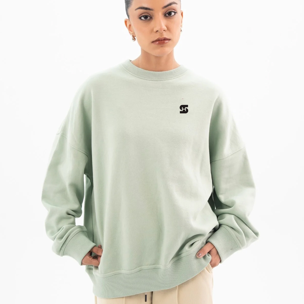 Custom Sweatshirts