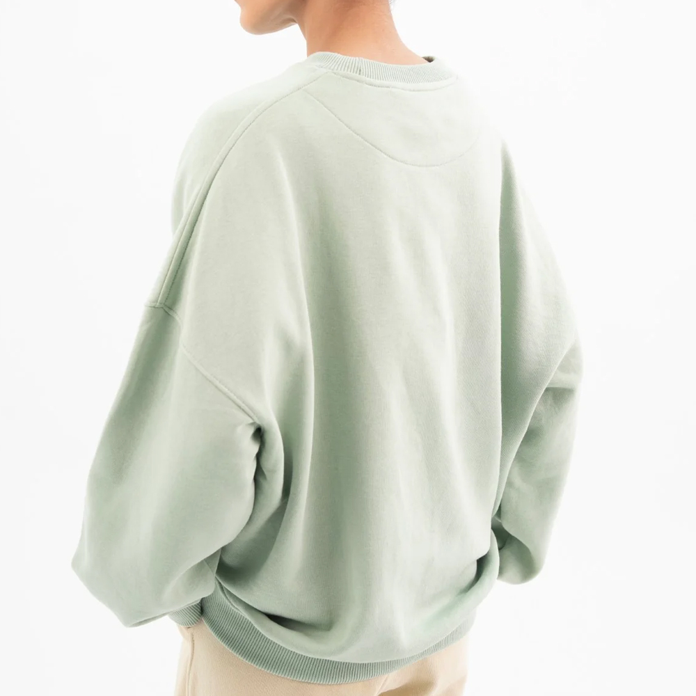 Custom Sweatshirts
