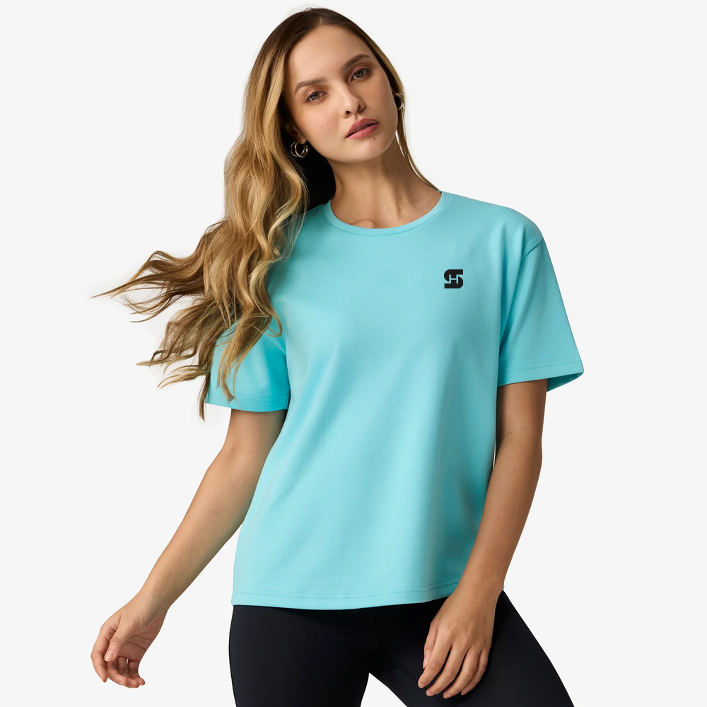 Custom T-Shirts