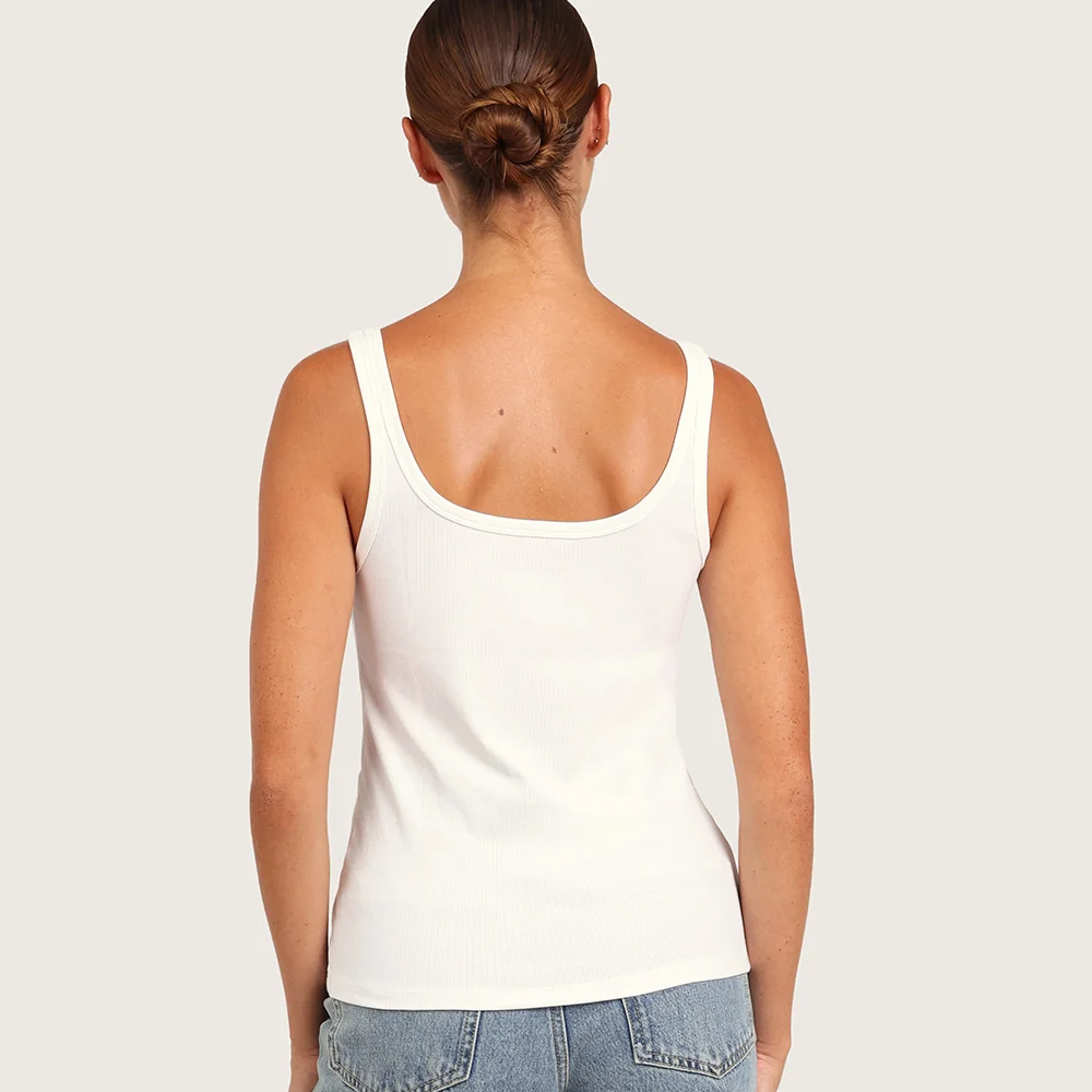 Custom Tank Tops