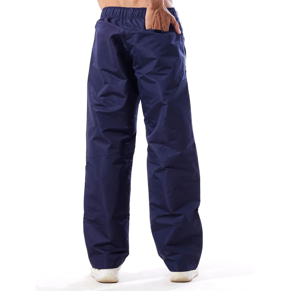 Custom Track Pants