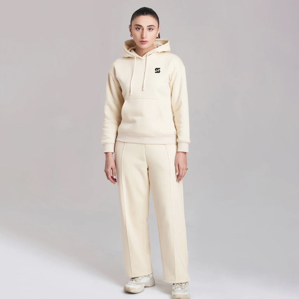 Custom Tracksuits
