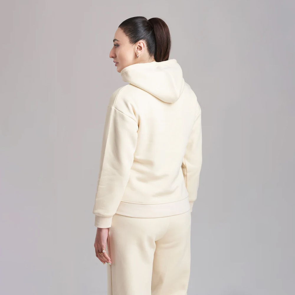 Custom Tracksuits