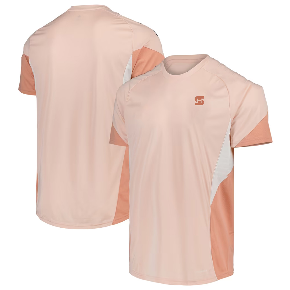 Custom Training / Practice Jerseys