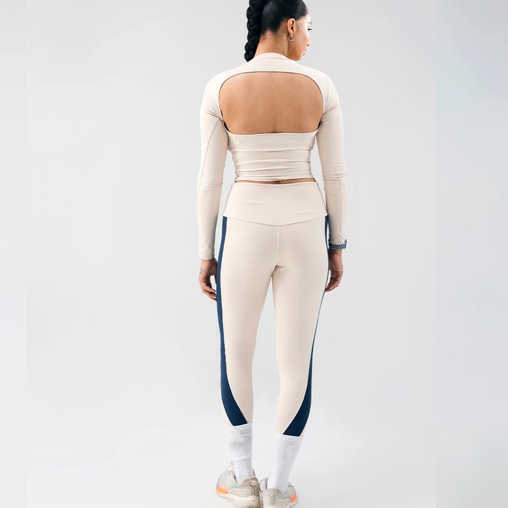 Custom Gym & Training Wear
