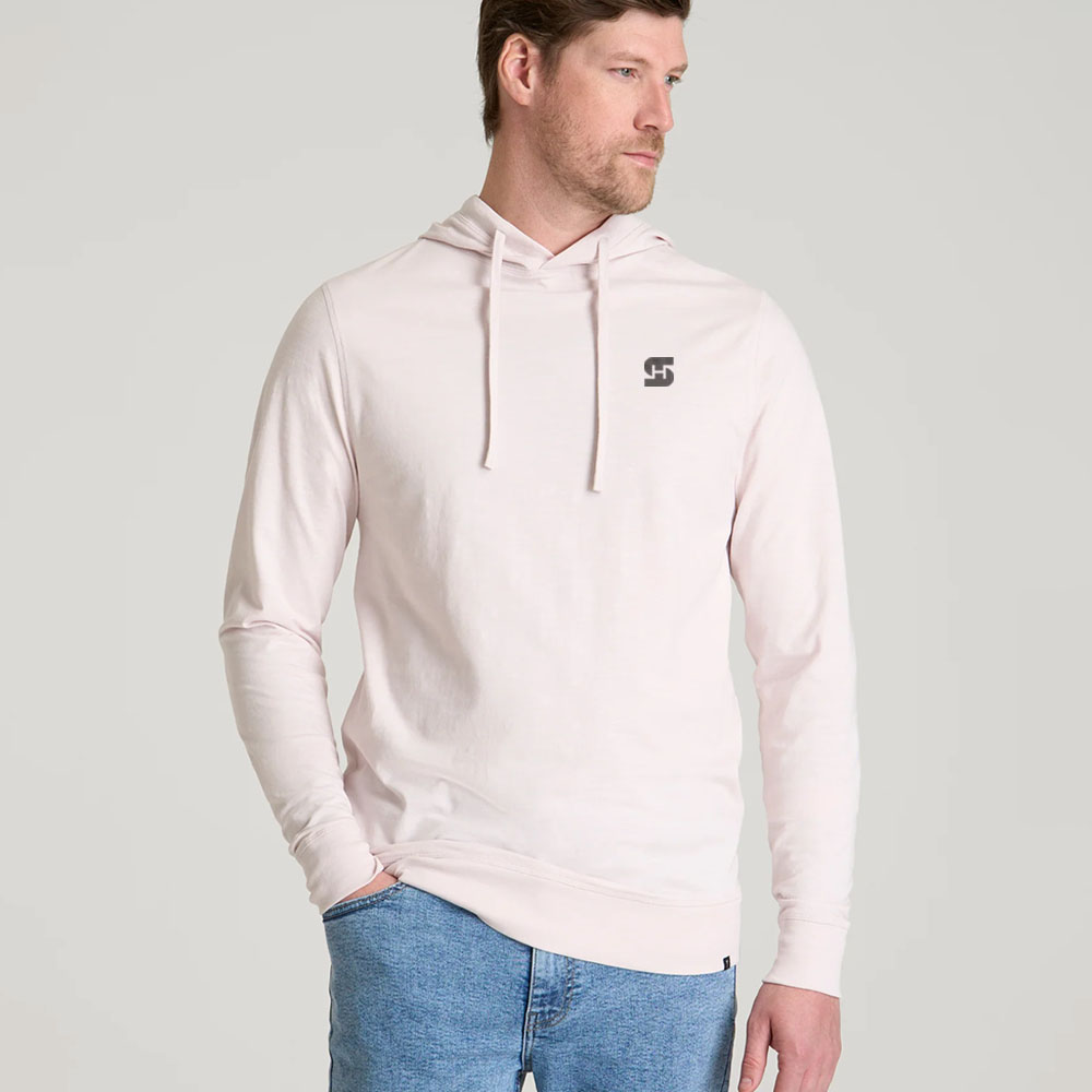 Custom Regular Fit Hoodie