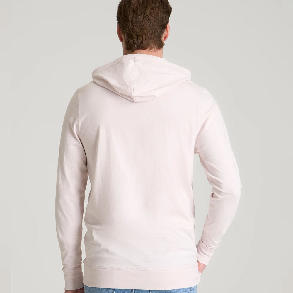 Custom Regular Fit Hoodie