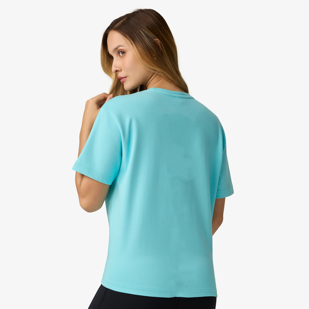 Custom T-Shirts